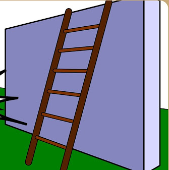 steam加速器手机版下载